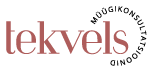 Tekvels 2025 I Kõik õigused kaitstud | Kodulehe tegi Digituul